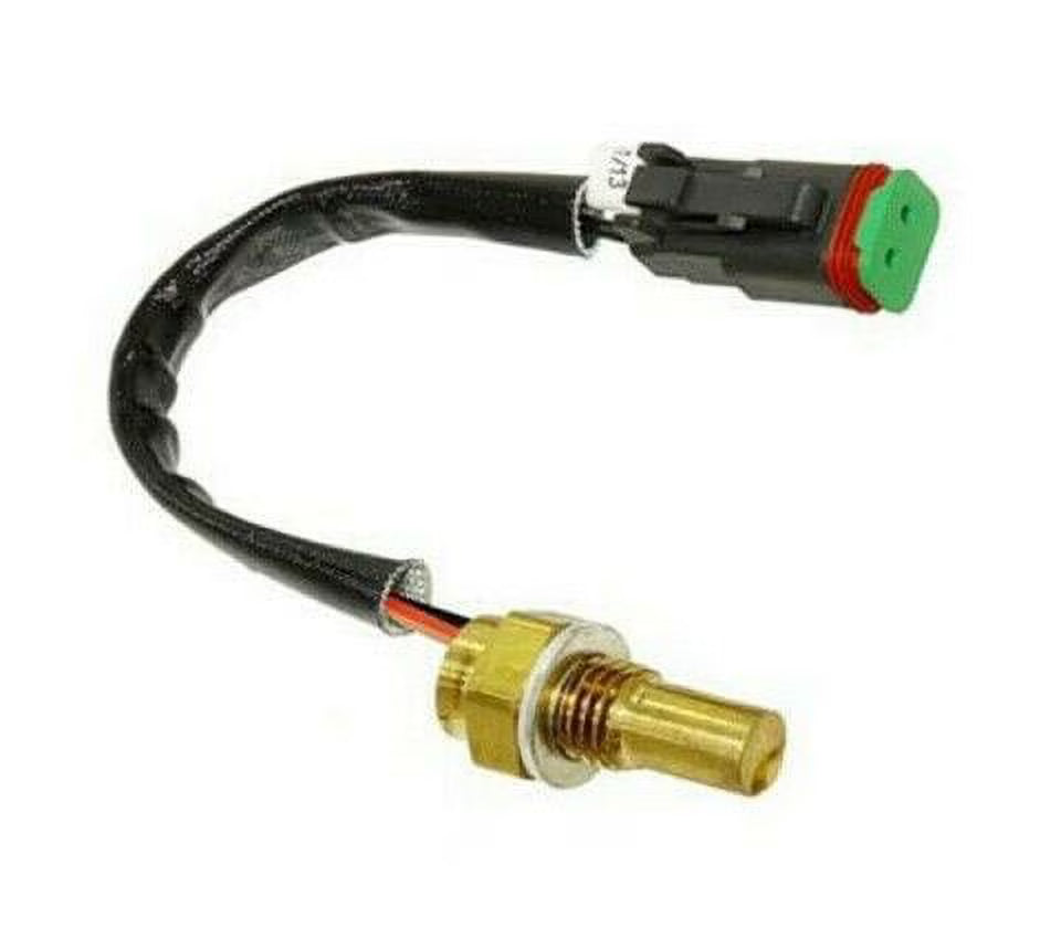 Water Temp Sensor for Ski-Doo 800R ETEC 2012-2015 V351