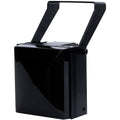 Infrared LED Illuminator 10 Deg Z799998