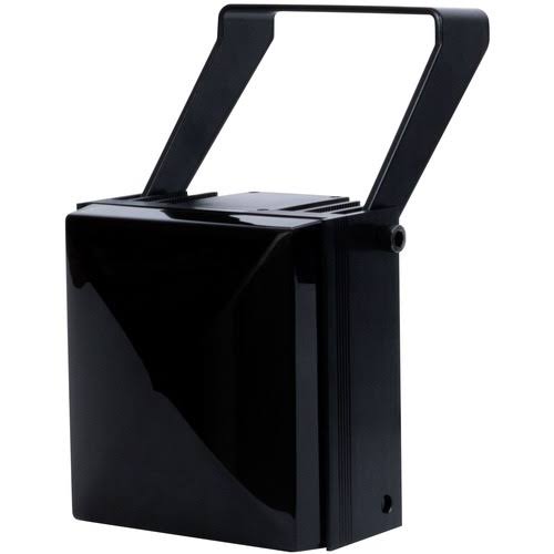 Infrared LED Illuminator 10 Deg Z799998