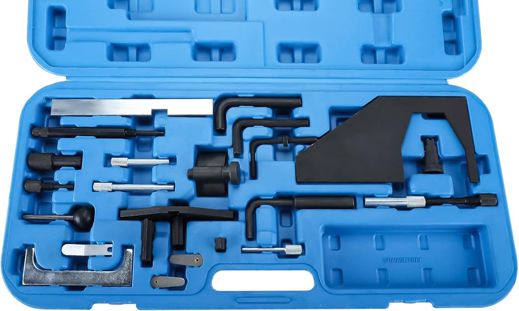 Engine Camshaft Alignment Timing Tool Pack of 2 O5559
