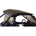 UTV Roof W74140