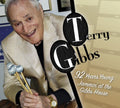 92 Years Young: Jammin at the Gibbs House [CD] S4790