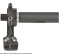 CV Intermediate Shaft S532925