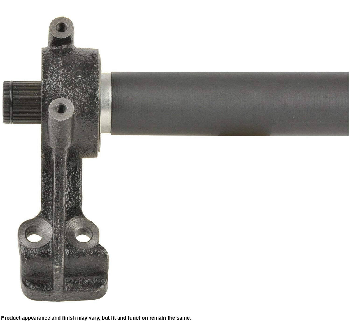 CV Intermediate Shaft S532925