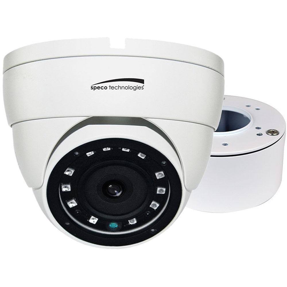 Dome Camera B772552