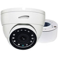 Dome Camera B772552