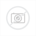 American Elite HD Touring Tire Wide Whitewall Rear E93124