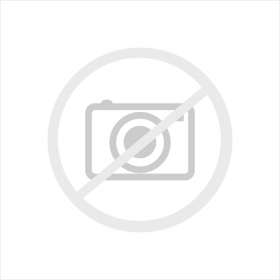 American Elite HD Touring Tire Wide Whitewall Rear E93124