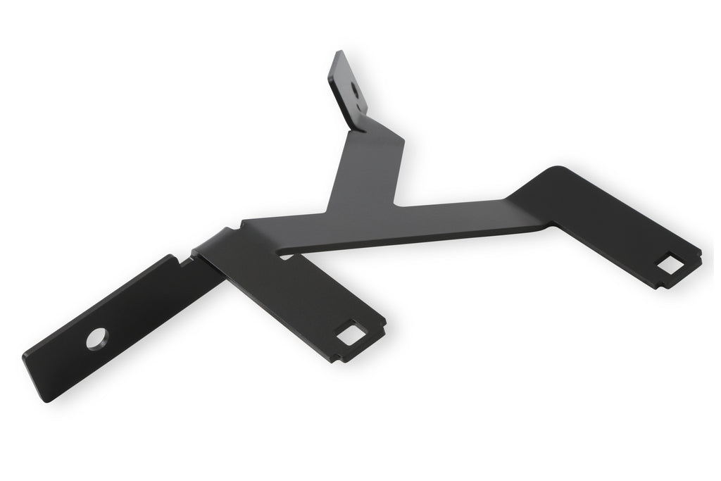 Black Power Distribution Box with Mounting Bracket H669267