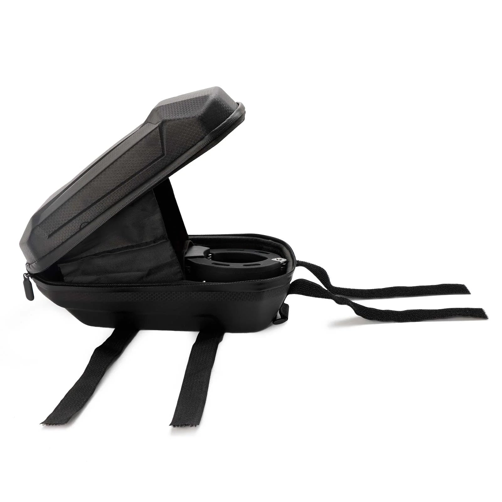Motorcycle Electric Scooter Lock with 60cm Chain Lock and Key Y594