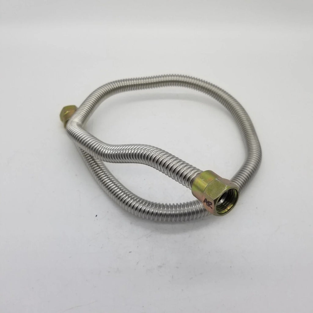 Gas Tube E622