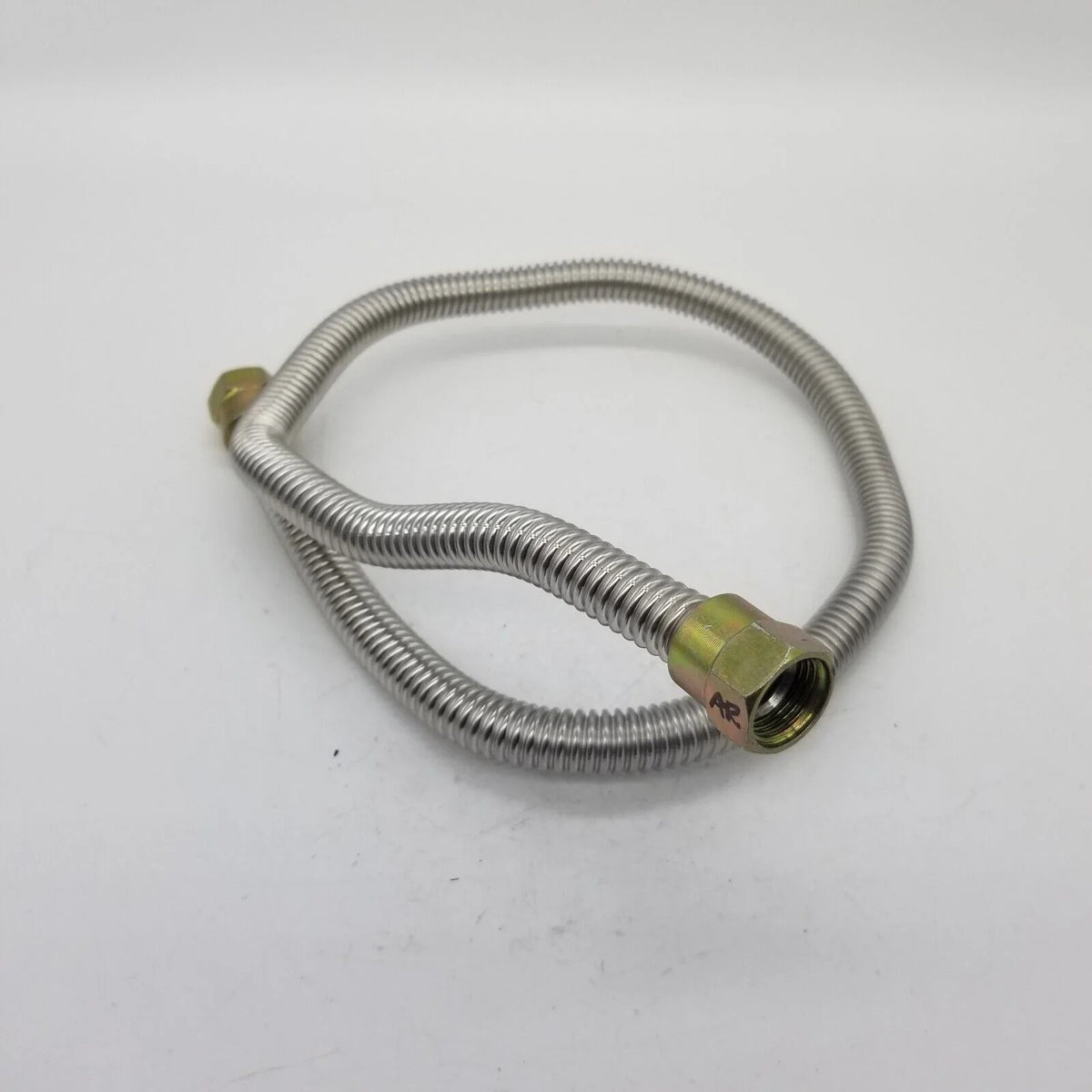 Gas Tube E622