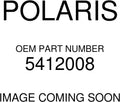25X11 12 Rear Tire T838