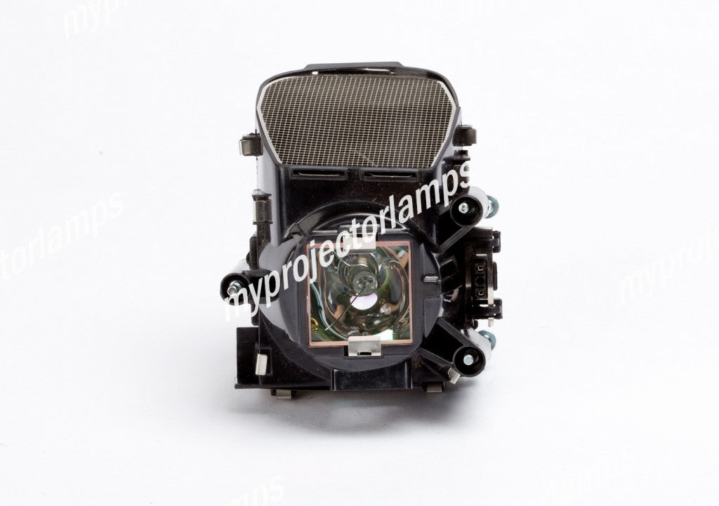 Projector Lamp with Module B46676