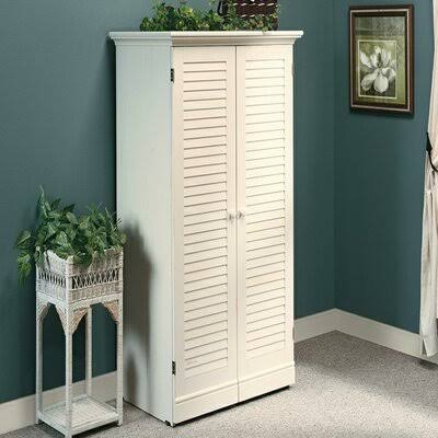 Craft Table R8585