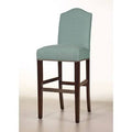 Bar Stool U880531