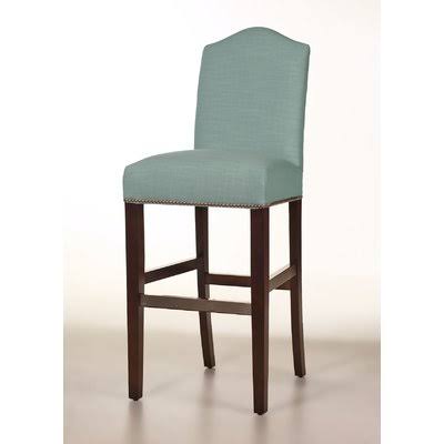 Bar Stool U880531