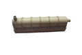 5.5KW 50HZ Smart Heater F30195