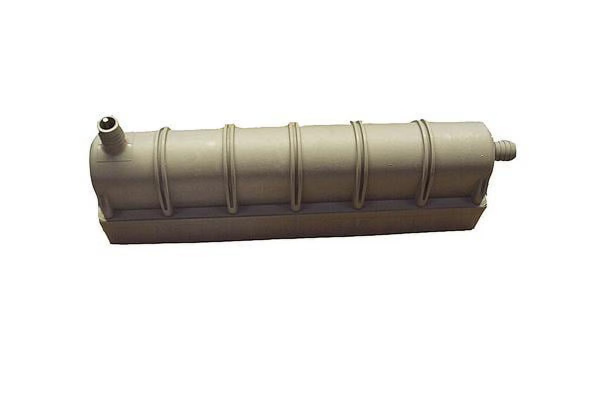 5.5KW 50HZ Smart Heater F30195