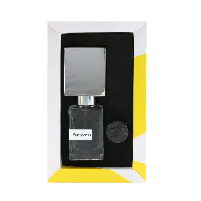 Extrait De Parfum Spray 30ml Q1128