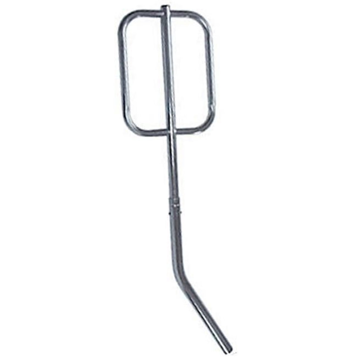 Stainless Steel Boarding Handle K871626