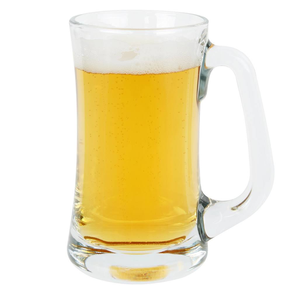 15 oz Scandinavian Mug C22639