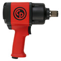 Heavy Duty 1 in. Impact Wrench X26222