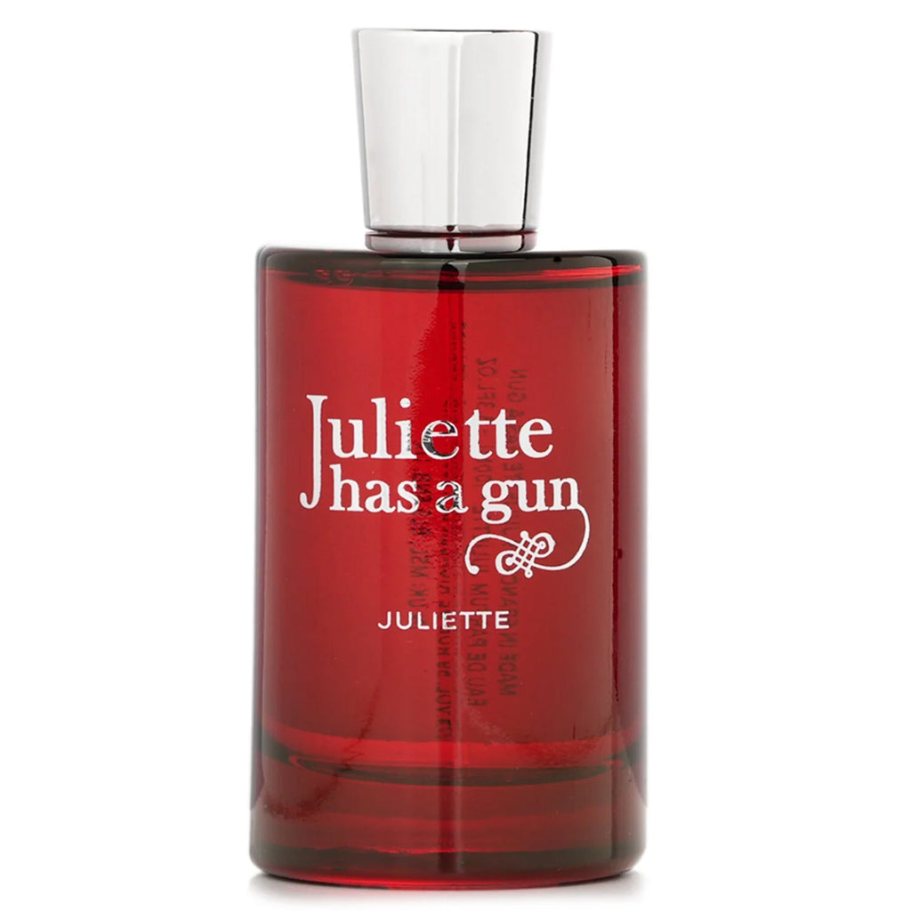Eau De Parfum Spray 100ml/3.3oz H512148