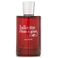 Eau De Parfum Spray 100ml/3.3oz H512148