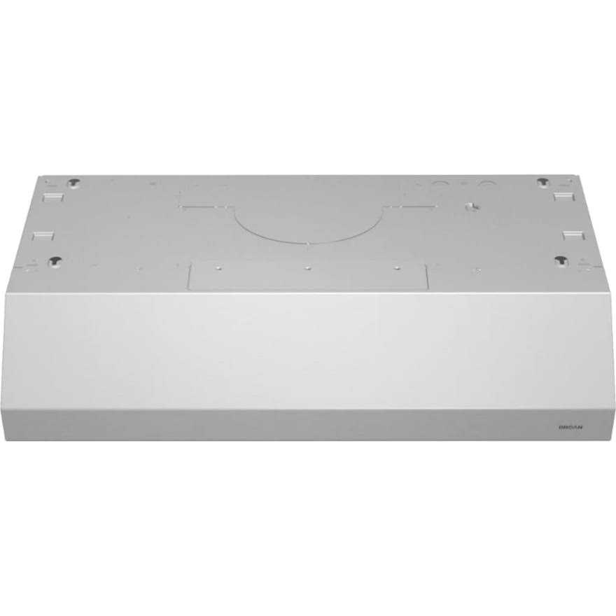 42x22 Stainless Steel Range Hood L70591