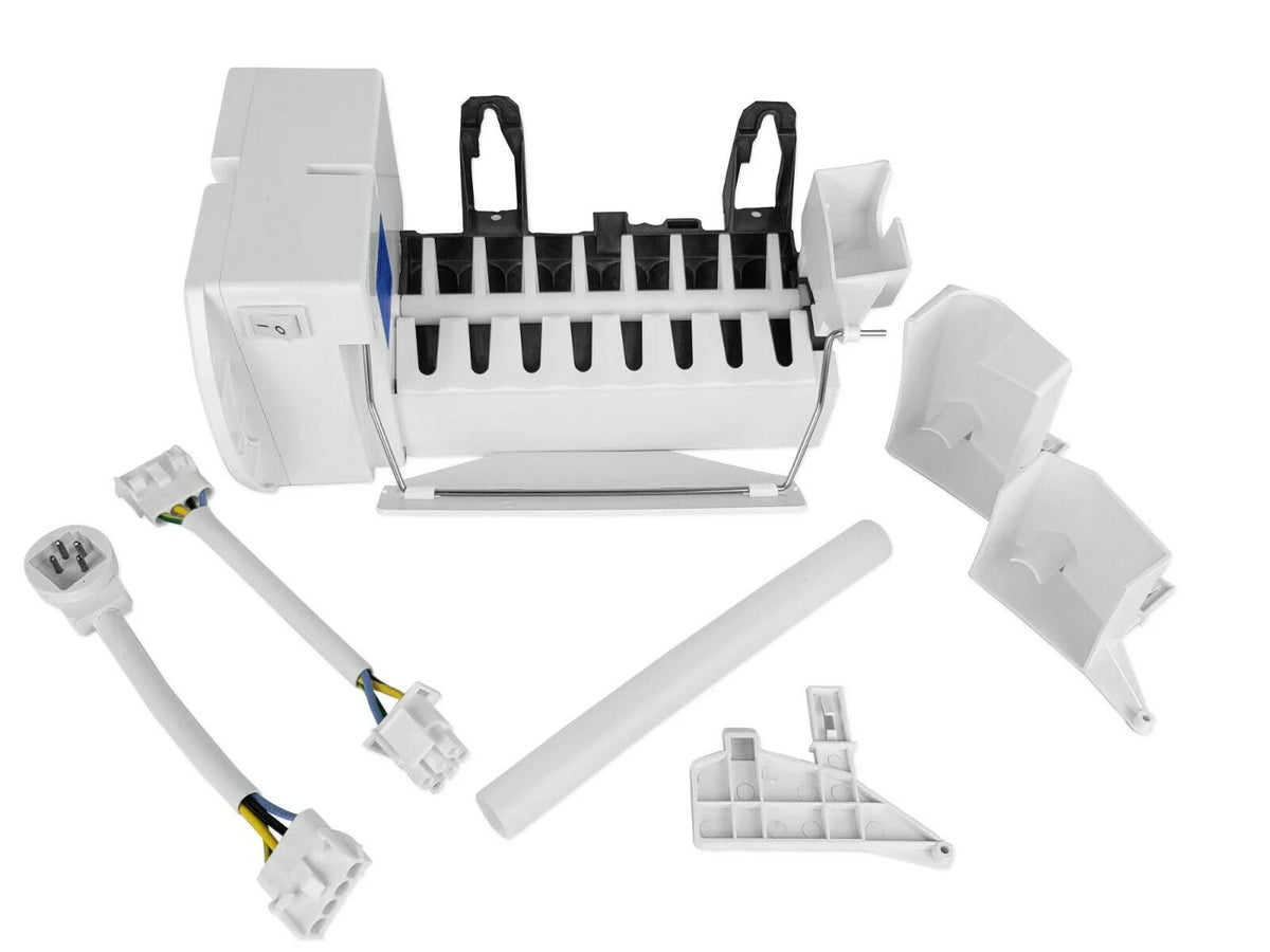 10 PCS Refrigerator Ice Maker M90049