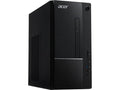 Recertified Acer Aspire TC Desktop Intel Core i5-10400 2.9GHz 8GB Ram 256GB SSD Win 10 Home A678