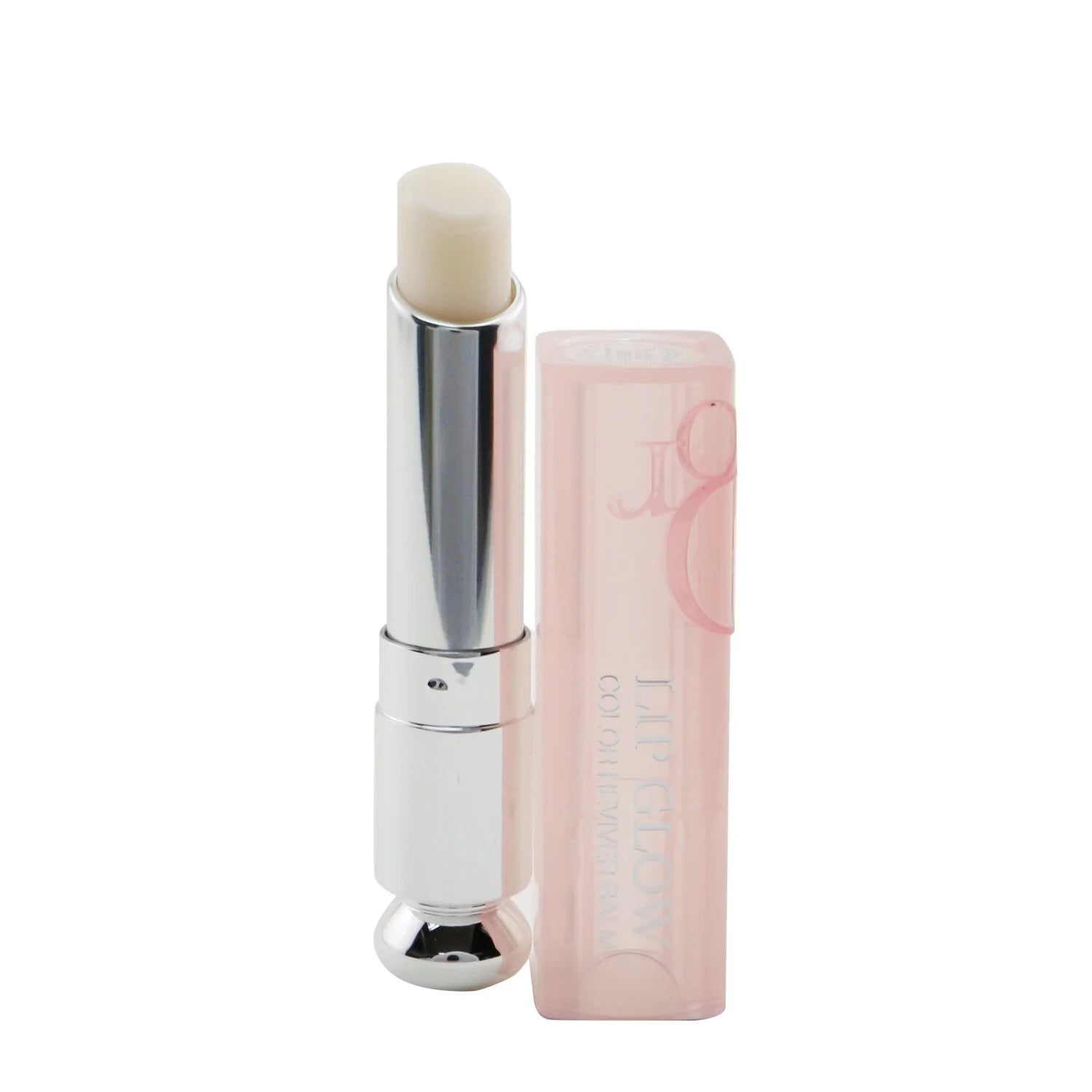 Lip Glow Reviving Lip Balm - #011 Rose Gold 3.2g/0.11oz X912