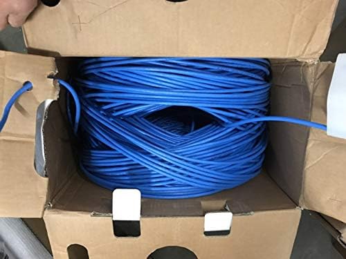 Black Box Connector Cables X10707