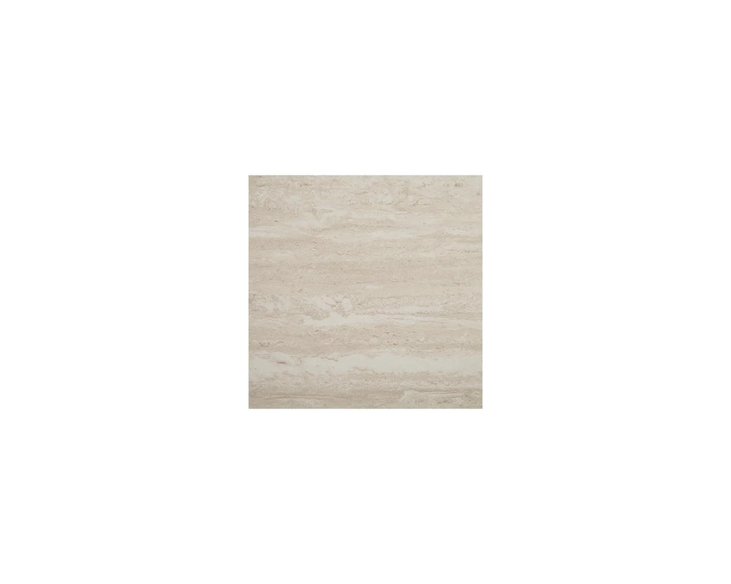 Two-tone Table (Set of 3) B537