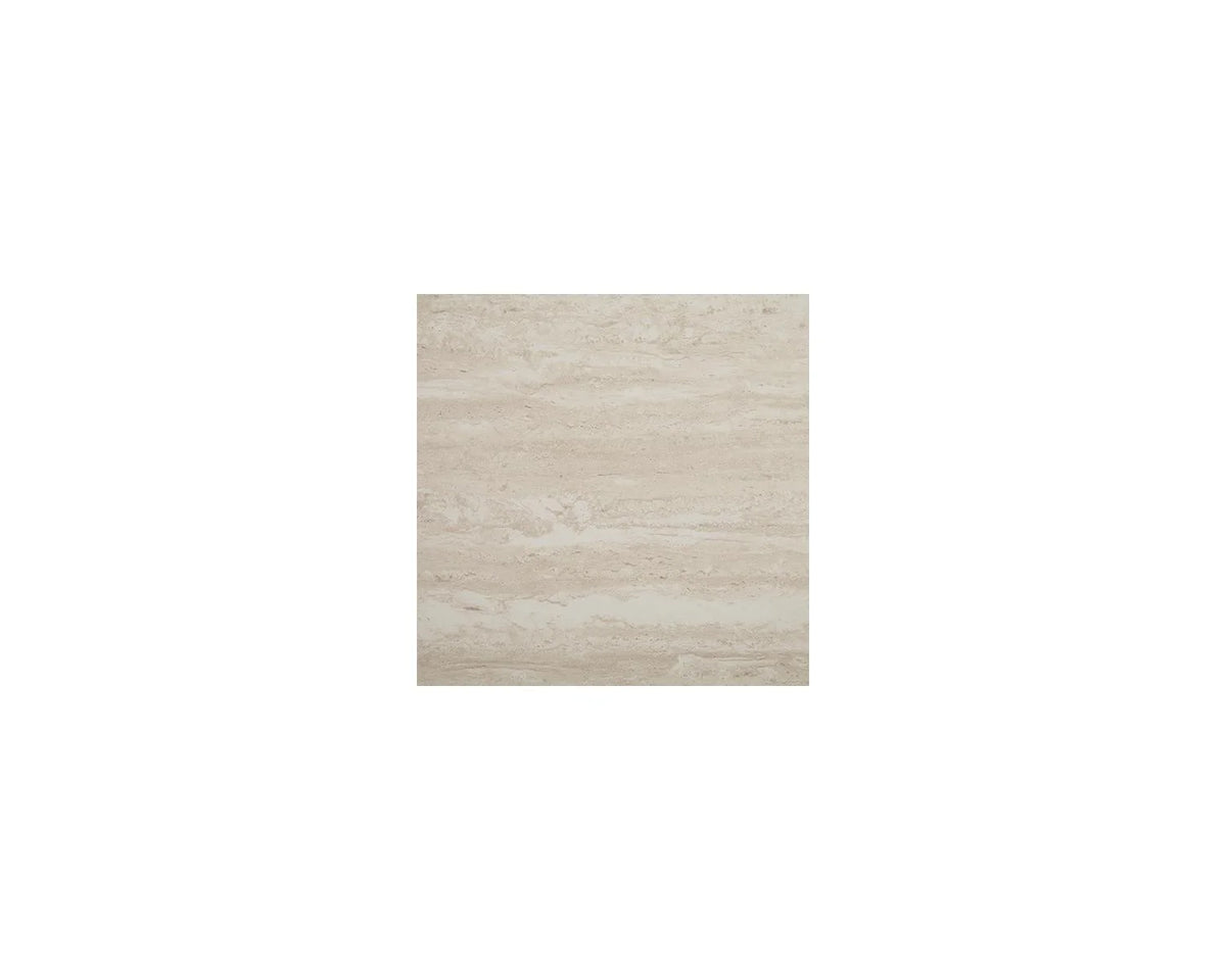 Two-tone Table (Set of 3) B537