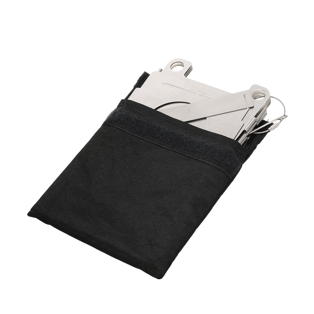 Ultralight Portable Folding Camping Stove L726