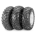 24x8x11 Front/Rear Tire P5301