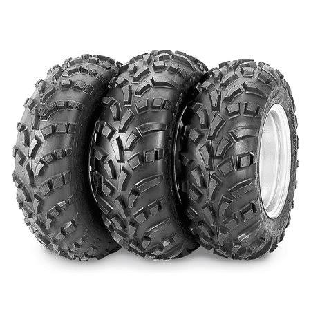 24x8x11 Front/Rear Tire P5301