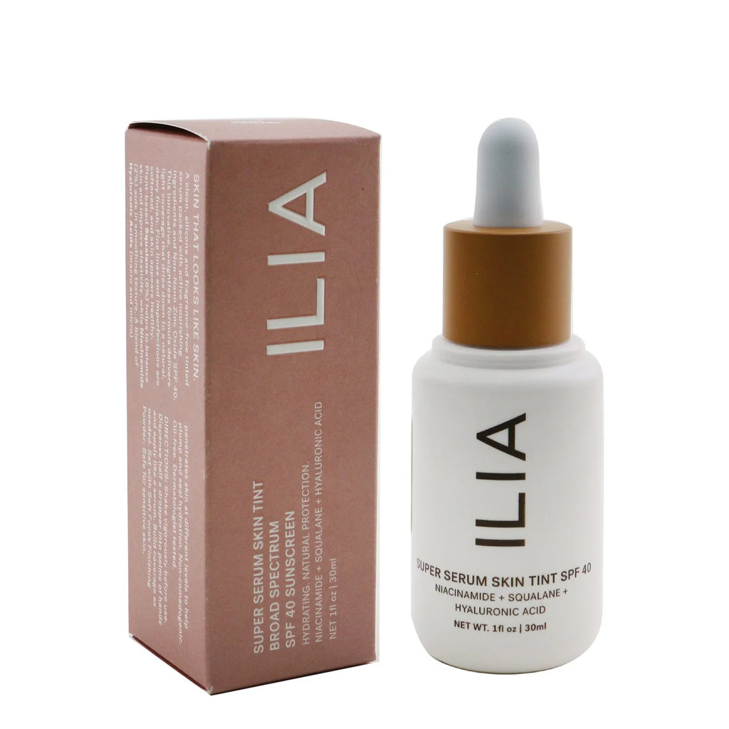 Super Serum Skin Tint SPF 40 30ml/1oz P67417