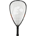 Racquetball Racquet Y27985