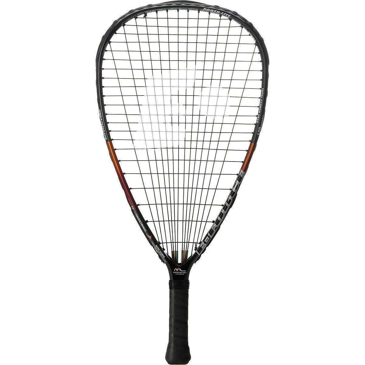 Racquetball Racquet Y27985