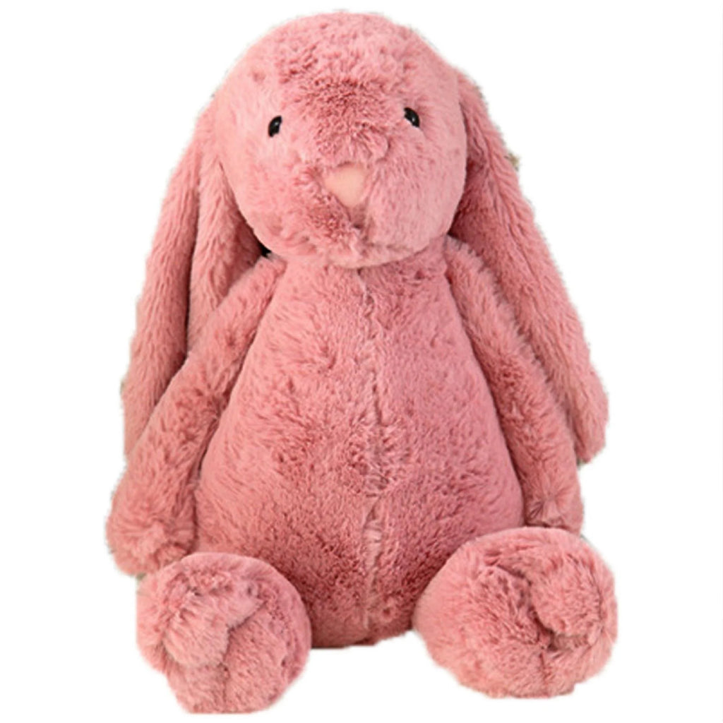 Plush Bunny Stuffed Animal K1155