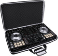 Molded EVA Storage Case T3457