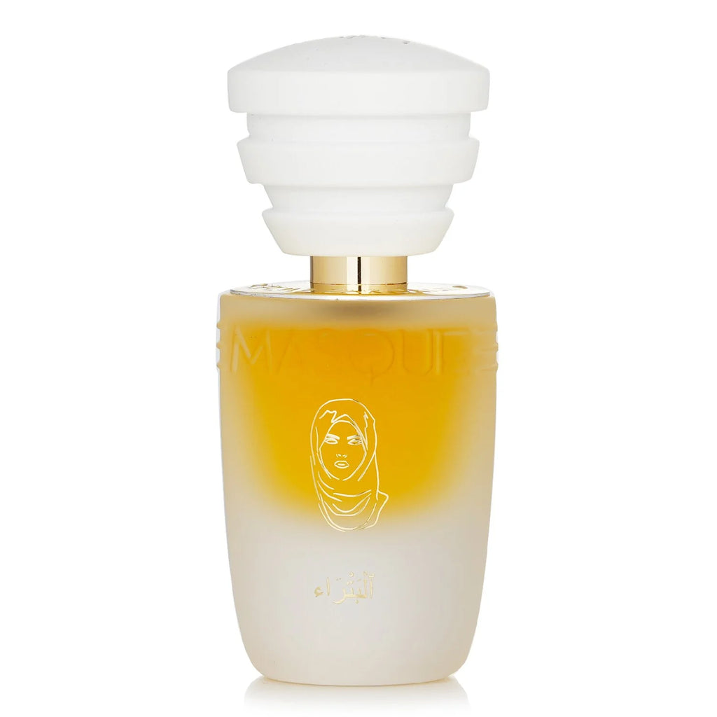 Petra Eau De Parfum Spray 35ml T4705