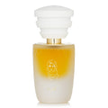 Petra Eau De Parfum Spray 35ml T4705