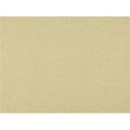 Concord Natural Performance Fabric N927256