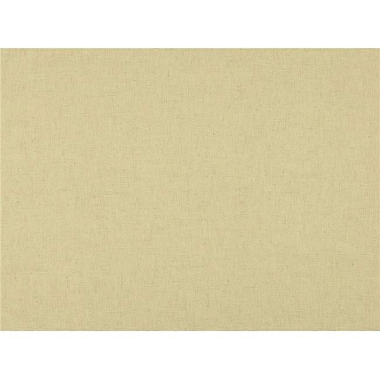 Concord Natural Performance Fabric N927256
