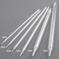 1ml Sterile Aspirating Pipette G310