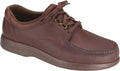 SAS Men&s Mulch 14.5 Medium M9905